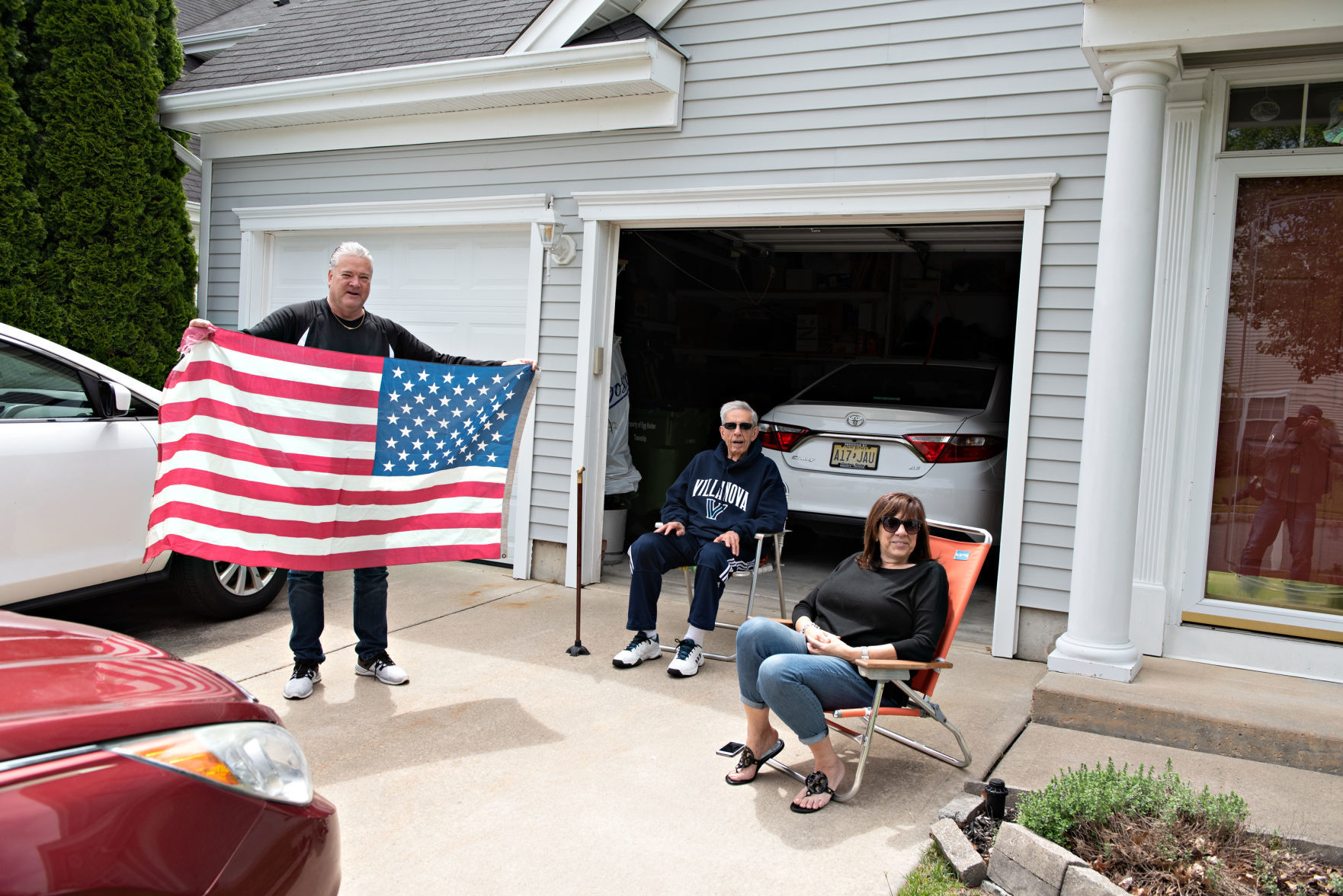 052620_nws_memorialdayparade